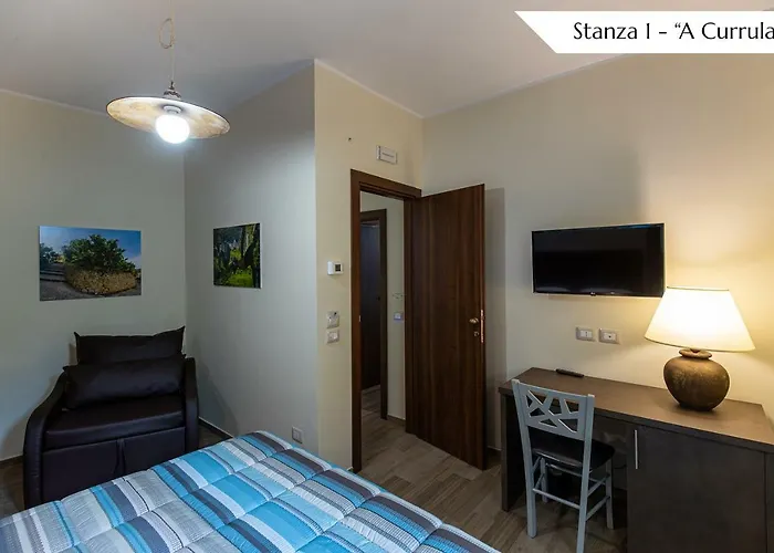 فندق مبيت وإفطار Loreto