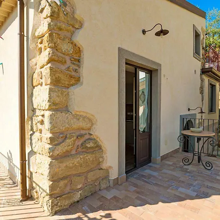 Loreto Bed and breakfast